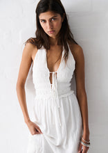 Load image into Gallery viewer, Sylvie Maxi Dress
