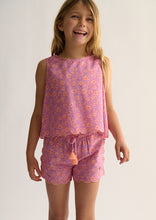 Load image into Gallery viewer, Bella Top
