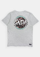 Load image into Gallery viewer, Ocean Spray Tee

