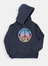 Load image into Gallery viewer, Good Vibes Hoodie
