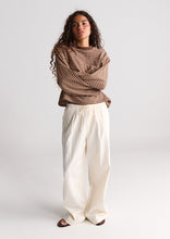 Load image into Gallery viewer, Rebel Long Sleeve
