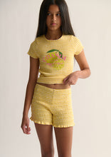 Load image into Gallery viewer, Tidal Shorts

