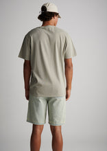 Load image into Gallery viewer, Surf Tee
