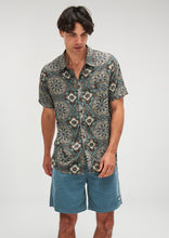 Load image into Gallery viewer, Coastal Shorts
