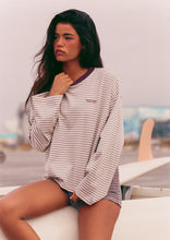 Load image into Gallery viewer, Rudy Long Sleeve
