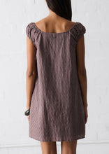 Load image into Gallery viewer, Rhode Mini Dress

