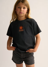 Load image into Gallery viewer, Dad Tee
