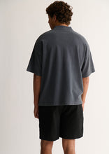 Load image into Gallery viewer, Dad Polo
