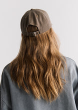 Load image into Gallery viewer, Surfco Classic Cap
