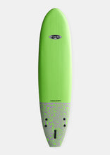 Load image into Gallery viewer, 7ft Surfboard
