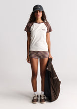 Load image into Gallery viewer, Carter Tee
