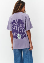 Load image into Gallery viewer, Dad Tee
