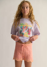 Load image into Gallery viewer, Maggie Knit Shorts
