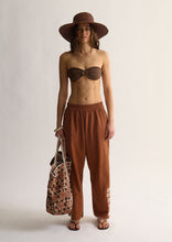 Load image into Gallery viewer, Kai Pants
