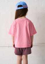 Load image into Gallery viewer, Scar Tee
