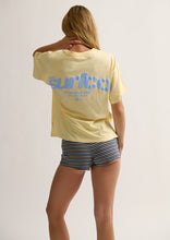Load image into Gallery viewer, Thrift Tee
