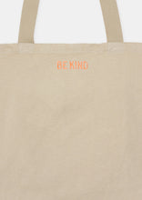 Load image into Gallery viewer, Personalised Old School Tote Bag
