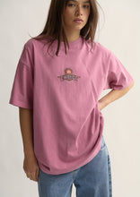 Load image into Gallery viewer, womens
