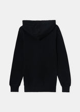 Load image into Gallery viewer, Basic Regular Hoodie
