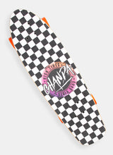 Load image into Gallery viewer, Checkers Cruiser

