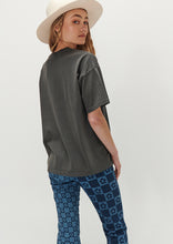 Load image into Gallery viewer, Throwback Tee

