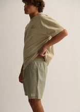 Load image into Gallery viewer, Murphy Shorts
