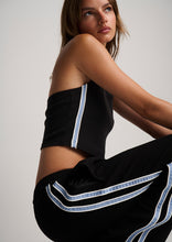 Load image into Gallery viewer, Olympia Halter Top
