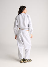 Load image into Gallery viewer, Comfy Trackies
