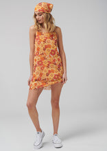 Load image into Gallery viewer, Retro Cuba Dress
