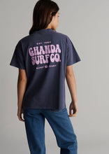 Load image into Gallery viewer, Boyfriend Tee
