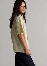 Load image into Gallery viewer, Thrift Tee
