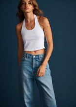 Load image into Gallery viewer, Coast High Rise Jeans
