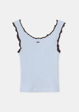 Load image into Gallery viewer, Kai Singlet
