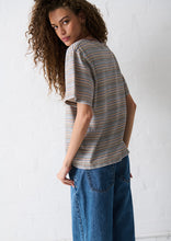 Load image into Gallery viewer, Finn Tee
