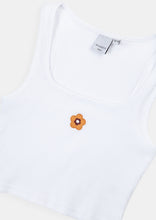 Load image into Gallery viewer, Crawford Singlet
