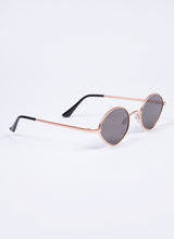 Load image into Gallery viewer, Hendrix Sunglasses
