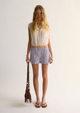 Load image into Gallery viewer, Meadow Shorts

