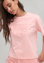Load image into Gallery viewer, Old School Bibs Tee
