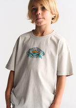Load image into Gallery viewer, Maui Tee
