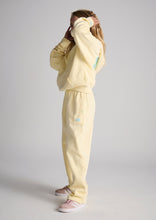 Load image into Gallery viewer, Everyday Trackies
