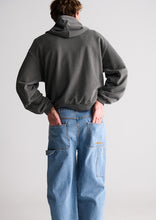 Load image into Gallery viewer, Ledger Jeans
