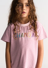 Load image into Gallery viewer, Bibs Tee
