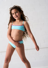 Load image into Gallery viewer, Sunkiss Bikini
