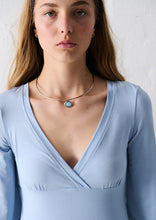 Load image into Gallery viewer, Jupiter Necklace
