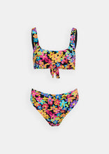 Load image into Gallery viewer, Tropic Bikini
