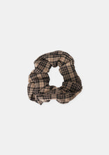 Load image into Gallery viewer, Scrunchie Pack
