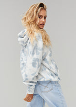 Load image into Gallery viewer, Vintage Hoodie
