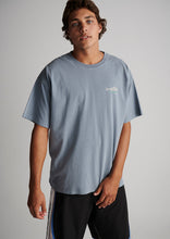 Load image into Gallery viewer, Chopped Maui Tee
