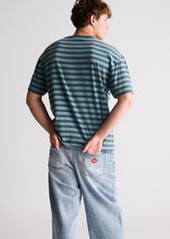 Load image into Gallery viewer, Thrift Ringer Tee

