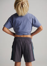 Load image into Gallery viewer, Rocky Shorts
